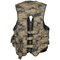 TURKISH AIR FORCE TACTICAL VEST