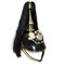 PRUSSIAN IMPERIAL GARDE PICKELHAUBE