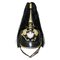 PRUSSIAN IMPERIAL GARDE PICKELHAUBE