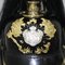 PRUSSIAN IMPERIAL GARDE PICKELHAUBE