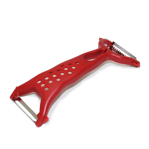 PEELER MAN PEELER box of 144