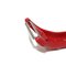PEELER MAN PEELER box of 144