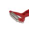 PEELER MAN PEELER box of 144