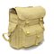 WP10 WEBB HAVERSACK