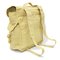 WP10 WEBB HAVERSACK