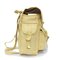 WP10 WEBB HAVERSACK