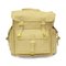 WP10 WEBB HAVERSACK