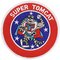F-14 SUPER TOMCAT PATCH