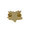 MAC-VIET-SOG FLASH PIN