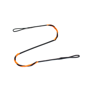 STRING FOR JAGUAR II CROSSBOW