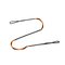 STRING FOR JAGUAR II CROSSBOW