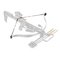 STRING FOR JAGUAR II CROSSBOW