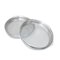 GOLD SIEVES