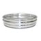 GOLD SIEVES