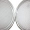 GOLD SIEVES
