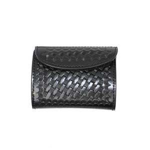 GLOVE POUCH
