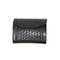 GLOVE POUCH