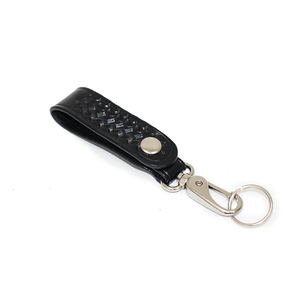 KEY RING HOLDER DELUXE