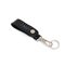 KEY RING HOLDER DELUXE
