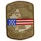 OPERATION DESERT SHIELD