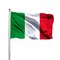 FLAG of ITALY 5x3