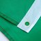 FLAG of ITALY 5x3