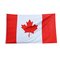 FLAG of CANADA 5x3