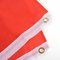 FLAG of NORWAY 5x3