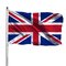 FLAG of THE UNITED KINGDOM 5x3
