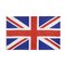 FLAG of THE UNITED KINGDOM 5x3