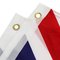 FLAG of THE UNITED KINGDOM 5x3