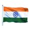 FLAG of INDIA 5x3