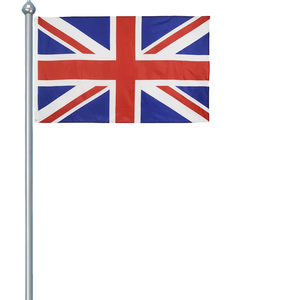 FLAG of the UNITED KINGDOM 2x3