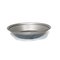 14in CARBON SPUN STEEL GOLD PAN