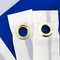 FLAG of GREECE 2x3