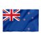 FLAG of NEW ZEALAND 5x3