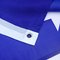 FLAG of NEW ZEALAND 5x3