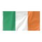 FLAG of IRELAND 5x3
