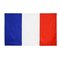 FLAG of FRANCE 5x3