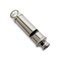SCOUT WHISTLE
