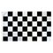 CHECKED FLAG 5x3