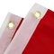 SALE FLAG 5x3