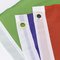 RAINBOW PRIDE FLAG 5x3
