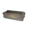 H26 WOODEN AMUNITION BOX - NO LID