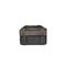 H26 WOODEN AMUNITION BOX - NO LID