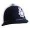 BOBBY STYLE HELMET