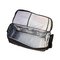 ROLLER DUFFLE BAG