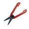 SAFETY SCISSORS