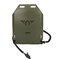 PLATE CARRIER HYDRATION HARD BLADDER