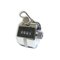 TALLY COUNTER